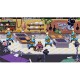 Гра Nintendo Teenage Mutant Ninja Turtles: Shredder’s Revenge, картридж (5060264377503)