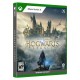 Гра Xbox Hogwarts Legacy, BD диск (5051895413449)