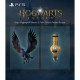 Гра Xbox Hogwarts Legacy, BD диск (5051895413449)