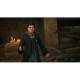 Гра Xbox Hogwarts Legacy, BD диск (5051895413449)