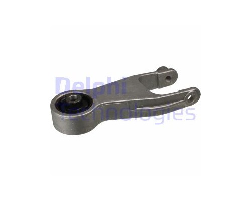 Опора двигуна Delphi TEM057