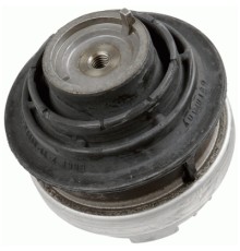 Опора двигуна LEMFORDER 29786 01