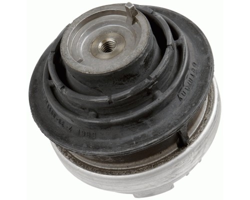 Опора двигуна LEMFORDER 29786 01