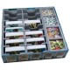 Органайзер для настільних ігор Lord of Boards Imperial Settlers 51st State Folded Space (FS-IMPv2)