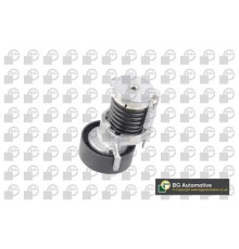 Ролик натягувача ременя BGA DC0110