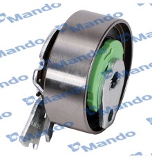 Ролик натягувача ременя Mando EBT20008K