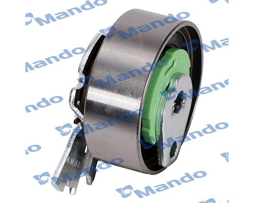 Ролик натягувача ременя Mando EBT20008K