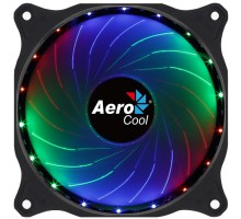 Кулер до корпусу AeroCool Cosmo 12 FRGB (ACF3-NA10117.11)