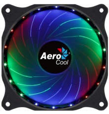 Кулер до корпусу AeroCool Cosmo 12 FRGB (ACF3-NA10117.11)