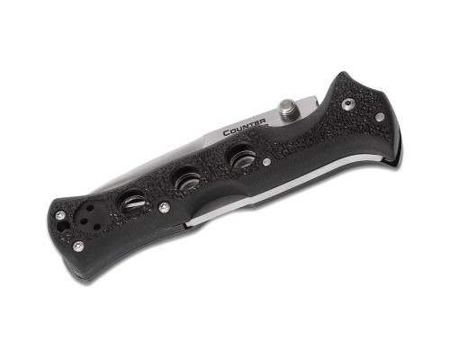 Ніж Cold Steel Counter Point II AUS-8A (CS-10AC)