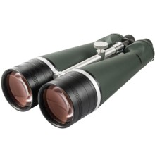 Бінокль Sigeta Asterial 25x100 + кейс (65865)