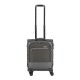 Валіза Travelite Arona Anthracite S (TL090247-04)