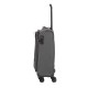 Валіза Travelite Arona Anthracite S (TL090247-04)