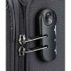 Валіза Travelite Arona Anthracite S (TL090247-04)