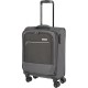 Валіза Travelite Arona Anthracite S (TL090247-04)