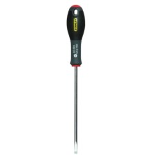 Викрутка Stanley FatMax, шліц SL5.5х150мм, паралельне джало. (0-65-094)