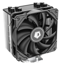 Кулер до процесора ID-Cooling SE-224-XTS
