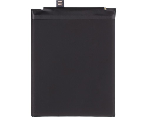 Акумуляторна батарея Gelius Xiaomi BN47 (Redmi 6 Pro/Mi A2 Lite) (00000075866) 