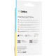 Акумуляторна батарея Gelius Xiaomi BN47 (Redmi 6 Pro/Mi A2 Lite) (00000075866) 