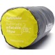 Туристична подушка Naturehike Sponge Automatic NH17A001-L Yellow (6927595777404)