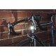Комплект велофар Knog Lil' Cobber Twinpack 110/50 Lumens (12188)
