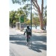 Комплект велофар Knog Lil' Cobber Twinpack 110/50 Lumens (12188)