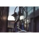 Комплект велофар Knog Lil' Cobber Twinpack 110/50 Lumens (12188)