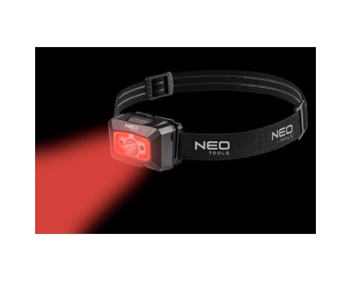 Ліхтар Neo Tools 99-073