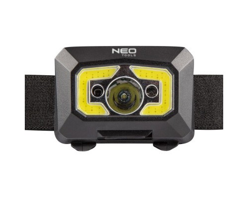 Ліхтар Neo Tools 99-073