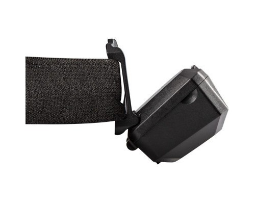 Ліхтар Neo Tools 99-073