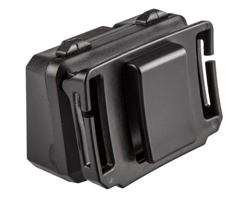 Ліхтар Neo Tools 99-073