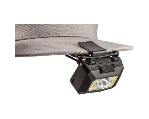 Ліхтар Neo Tools 99-073