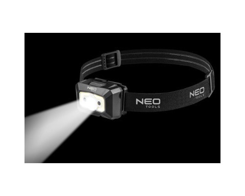 Ліхтар Neo Tools 99-073