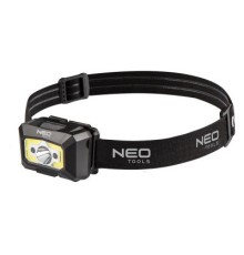 Ліхтар Neo Tools 99-073