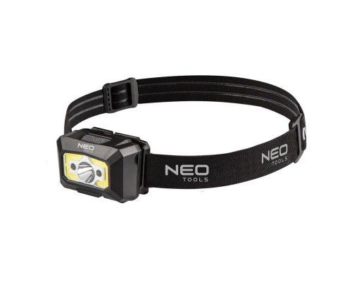 Ліхтар Neo Tools 99-073