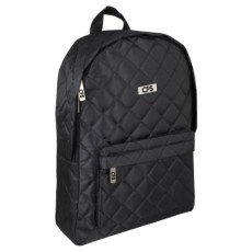 Рюкзак шкільний Cool For School 810 38x24x15 см 13 л (CF86451)