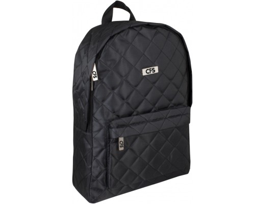 Рюкзак шкільний Cool For School 810 38x24x15 см 13 л (CF86451)