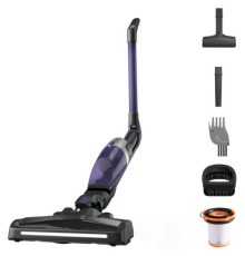 Пилосос Rowenta RH1238WO