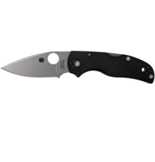 Ніж Spyderco Native 5 G10 Black (C41GP5)