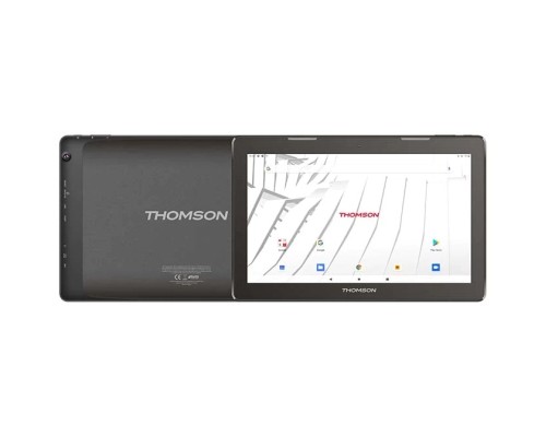 Планшет THOMSON 13.3