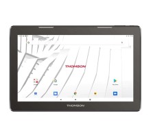Планшет THOMSON 13.3