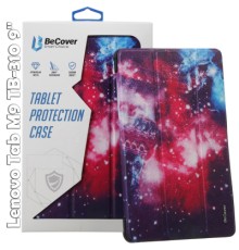 Чохол до планшета BeCover Smart Case Lenovo Tab M9 TB-310 9