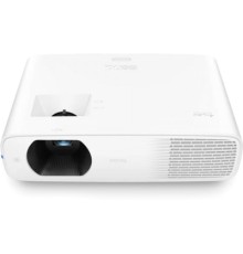 Проектор BenQ LW730 (9H.JRM77.15E)