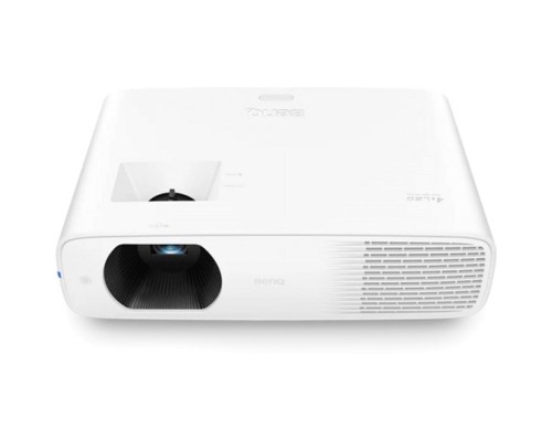 Проектор BenQ LW730 (9H.JRM77.15E) 