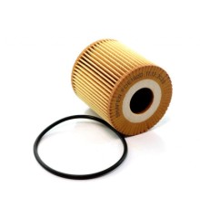 Фільтр масляний SHAFER FOE192D