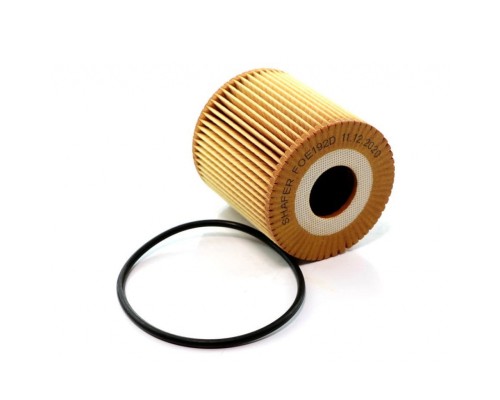 Фільтр масляний SHAFER FOE192D