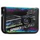 Пенал 1 вересня HP-02 Speed Racin (533445)