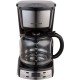 Крапельна кавоварка HEINNER HCM-D918X