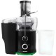 Соковижималка HEINNER HSF-600BK