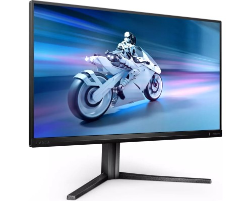 Монітор Philips 25M2N5200P/00